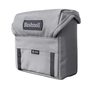 Bushnell A3 10x32 Roof – Folkstone Gray