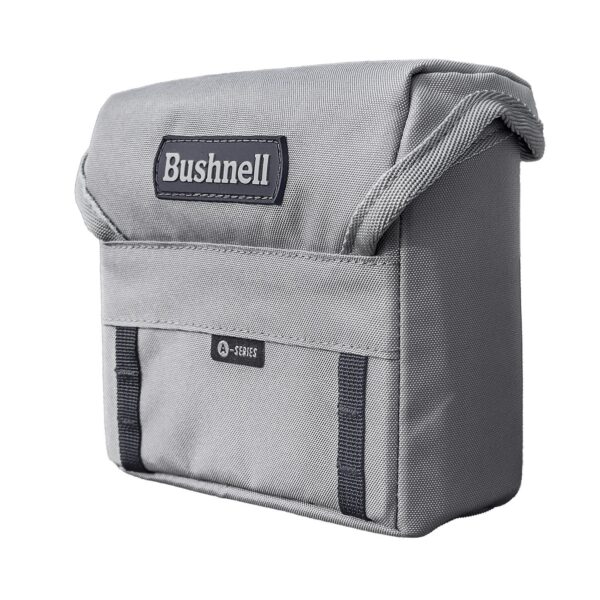 Bushnell A3 10x32 Roof – Folkstone Gray