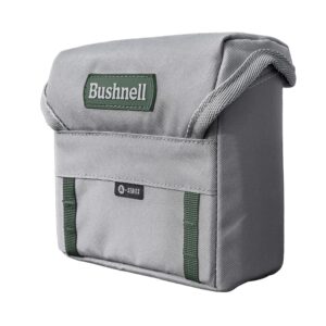 Bushnell A3 10x32 Roof – Laurel Green