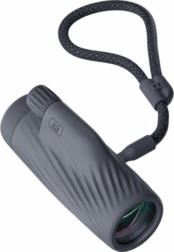 Bushnell A3 Monokikare 10×32 – Oyster Clay