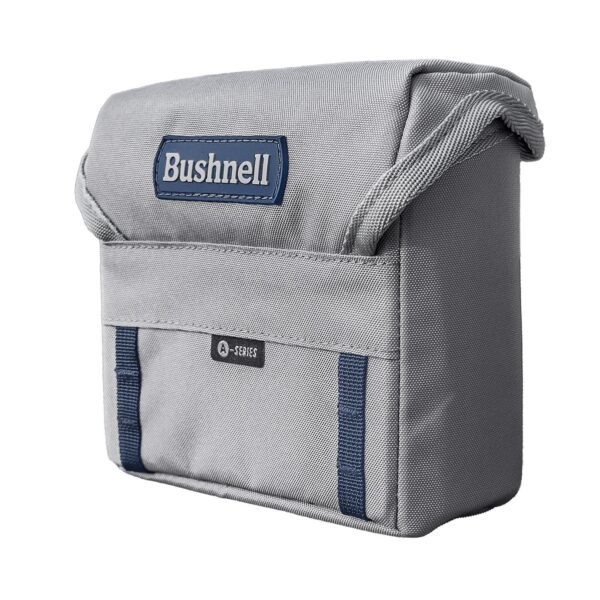 Bushnell A3 8x32 Roof – Sky Captain Blue