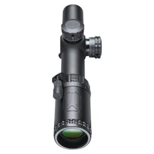 Bushnell AR Optics 1-4x24 ILL. BTR-1 FFP