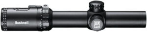 Bushnell AR Optics 1-8x24 BTR-1 Illum.