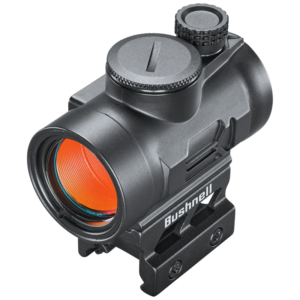 Bushnell AR Optics TRS-26 Red Dot Sight – produktbild 1