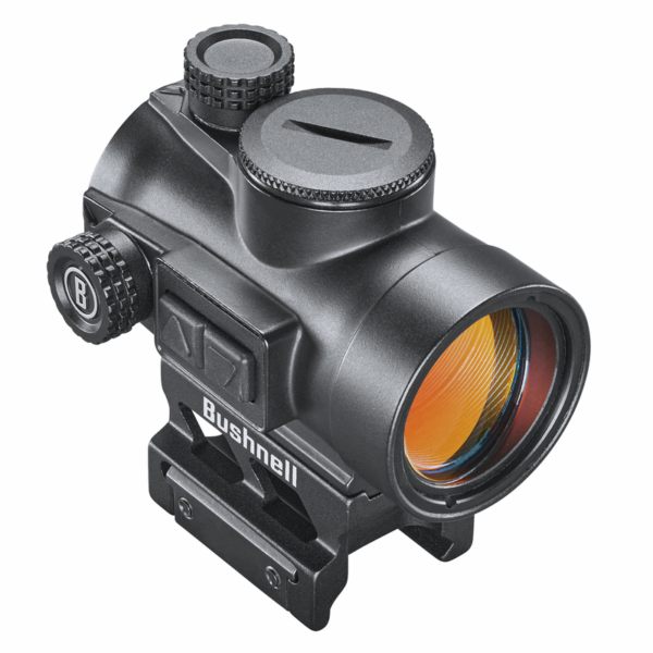 Bushnell AR Optics TRS-26 Red Dot Sight