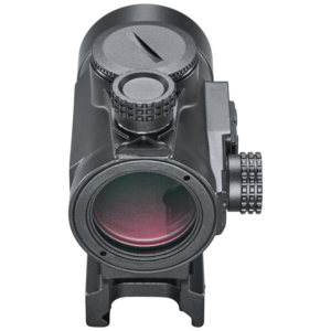 Bushnell AR Optics TRS-26 Red Dot Sight