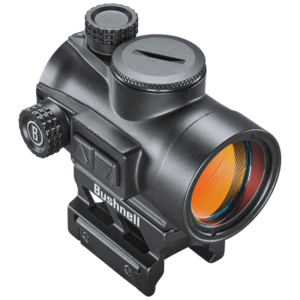Bushnell AR Optics TRS-26 Red Dot Sight