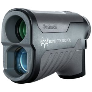 Bushnell Bone Collector Gen2 6x25 1000 – produktbild 1