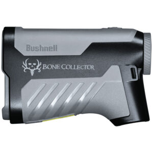 Bushnell Bone Collector Gen2 6x25 1000