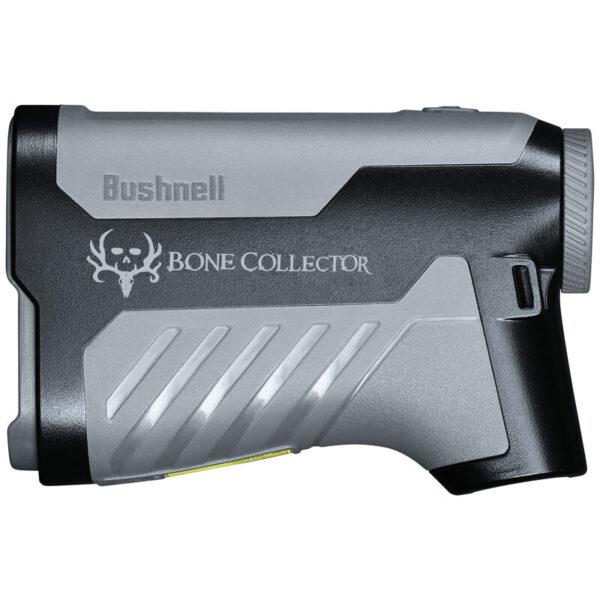 Bushnell Bone Collector Gen2 6x25 1000