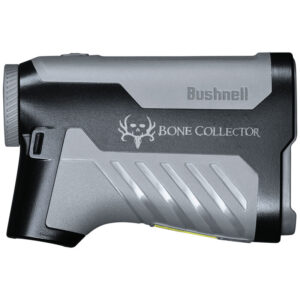 Bushnell Bone Collector Gen2 6x25 1000