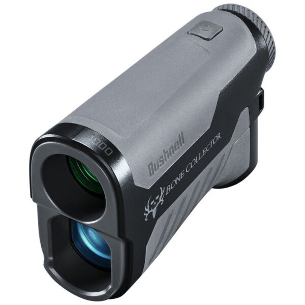 Bushnell Bone Collector Gen2 6x25 1000