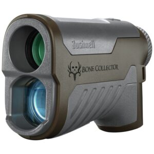 Bushnell Bone Collector Gen2 6x25 1800 – produktbild 1