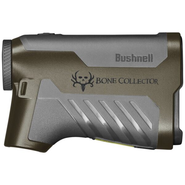 Bushnell Bone Collector Gen2 6x25 1800