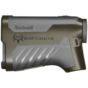 Bushnell Bone Collector Gen2 6x25 1800