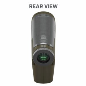 Bushnell Bone Collector Gen2 6x25 1800