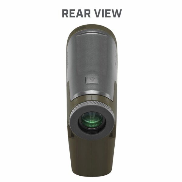 Bushnell Bone Collector Gen2 6x25 1800