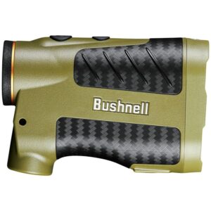 Bushnell Broadhead 6x25