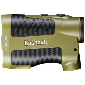 Bushnell Broadhead 6x25