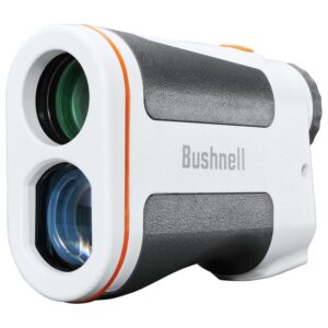 Bushnell Edge Disc Golf Rangefinder – produktbild 1