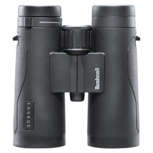 Bushnell Engage 10x42 Roof – produktbild 1