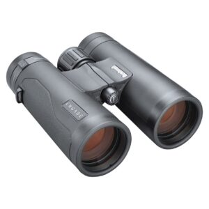 Bushnell Engage 8x42 Roof