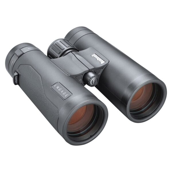 Bushnell Engage 8x42 Roof