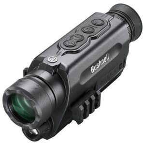 Bushnell Equinox X 650 Night Vision – produktbild 1