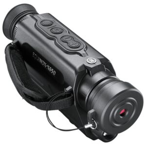 Bushnell Equinox X 650 Night Vision