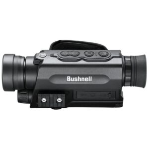 Bushnell Equinox X 650 Night Vision