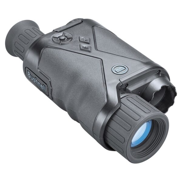 Bushnell Equinox Z2 – 3x