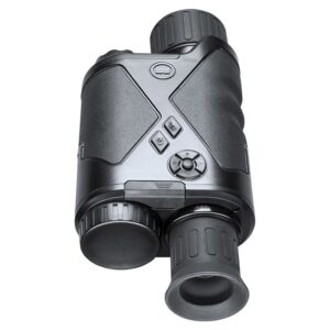 Bushnell Equinox Z2 – 3x