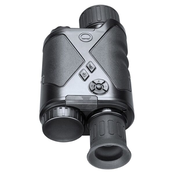 Bushnell Equinox Z2 – 3x