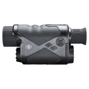Bushnell Equinox Z2 – 3x