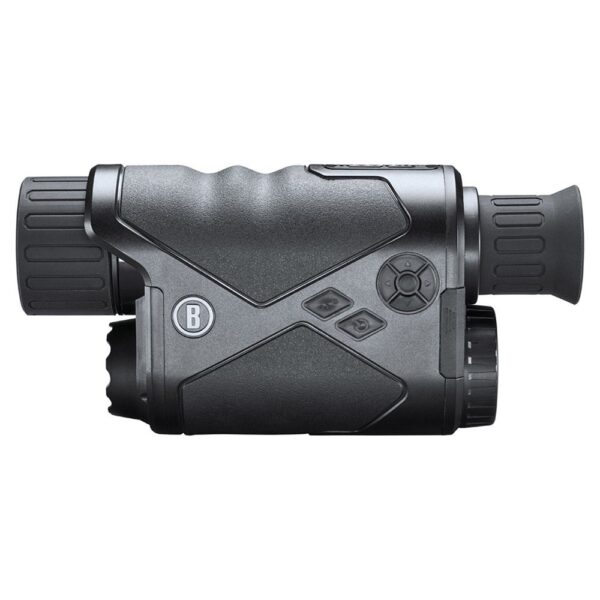 Bushnell Equinox Z2 – 3x