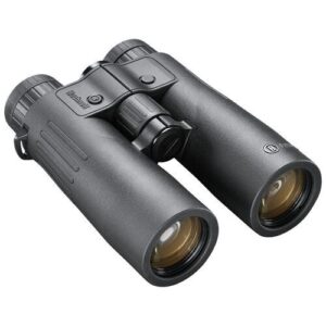 Bushnell Fusion X 10x42 produktbild 1