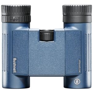 Bushnell H2O 10x25 Roof 130105R handkikare