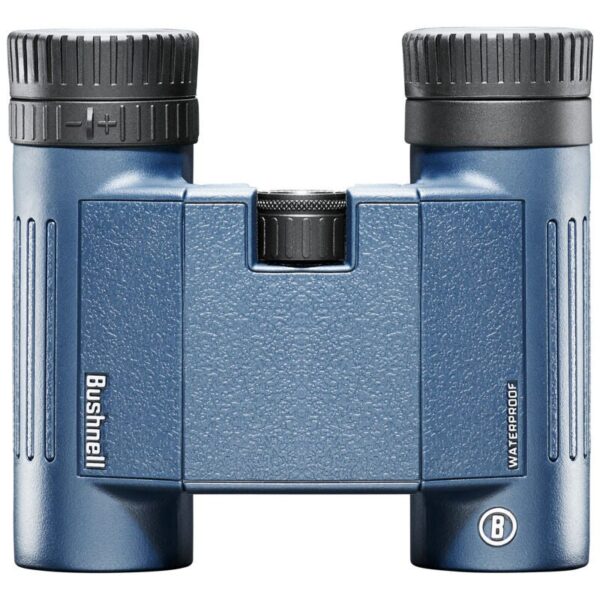 Bushnell H2O 10x25 Roof Handkikare