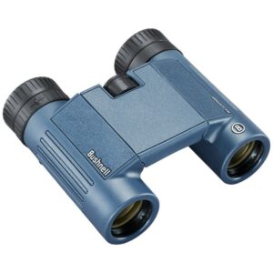 Bushnell H2O 10x25 Roof Handkikare