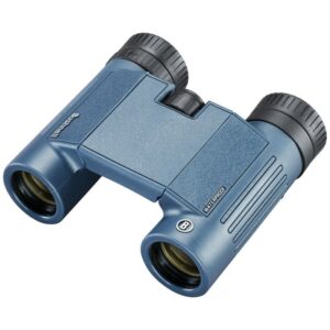 Bushnell H2O 10x25 Roof Handkikare