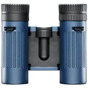 Bushnell H2O 10x25 Roof Handkikare