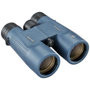 Bushnell H2O 10x42 Roof Handkikare