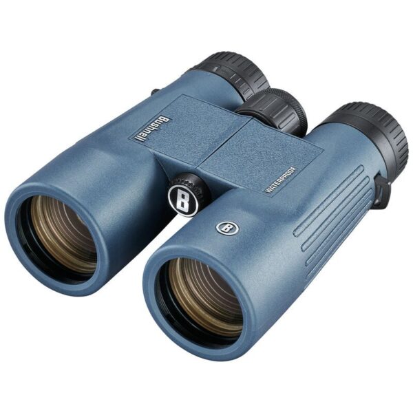 Bushnell H2O 10x42 Roof Handkikare