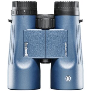 Bushnell H2O 10x42 Roof 150142R handkikare