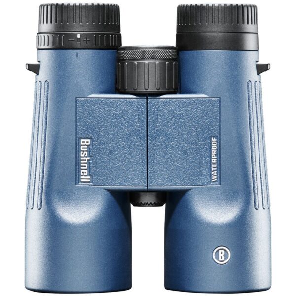 Bushnell H2O 10x42 Roof Handkikare