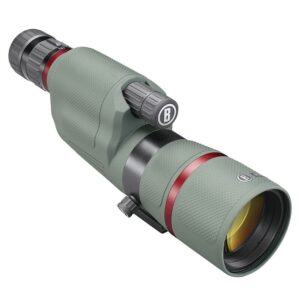 Bushnell Nitro 15-45x65 SN154565G