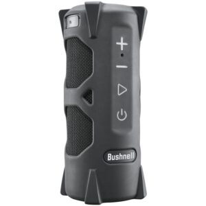 Bushnell Outdoorsman BT Speaker – produktbild 1
