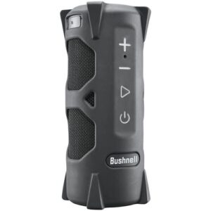 Bushnell Outdoorsman BT Speaker OUTM1BTS