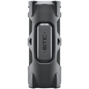 Bushnell Outdoorsman BT Speaker