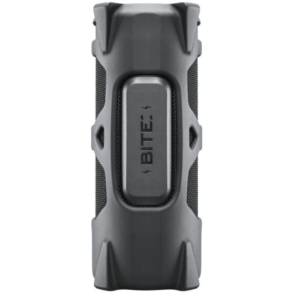 Bushnell Outdoorsman BT Speaker